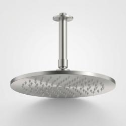aquanello-eternal-stainless-steel-rain-shower-head-30cm-ceiling-arm